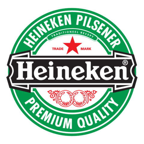 Heineken