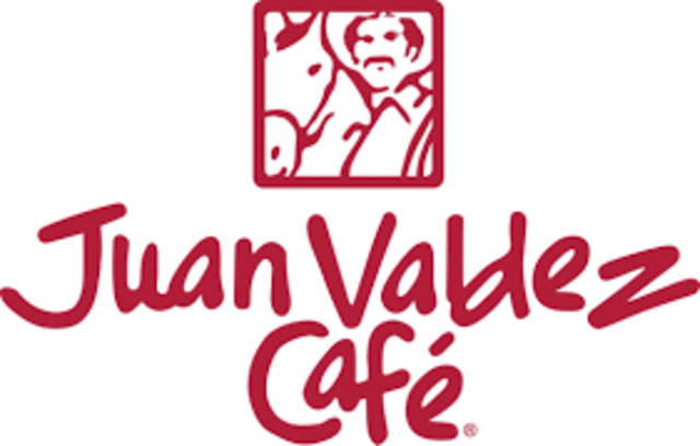 JUAN VALDES CAFE