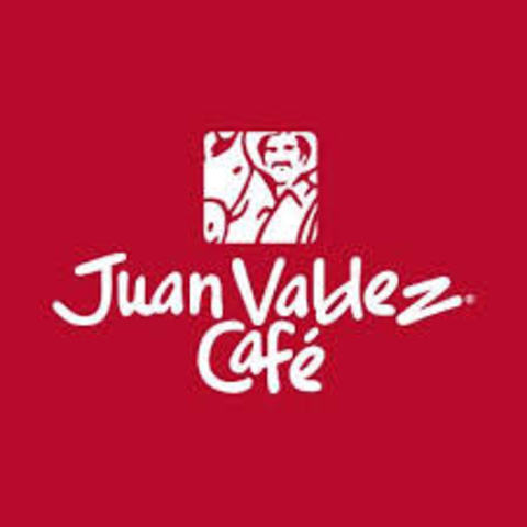 Juan Valdez Café