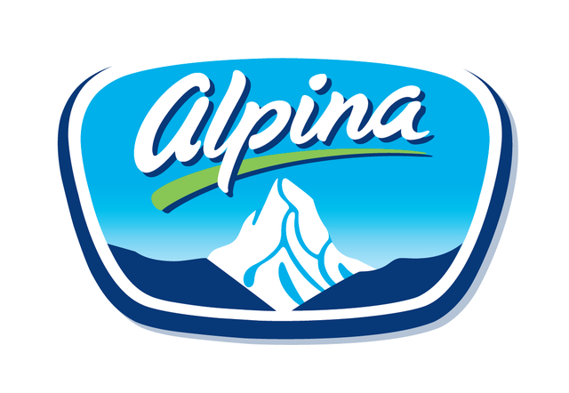 Alpina