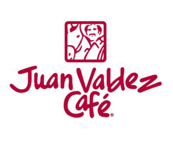 juan valdez