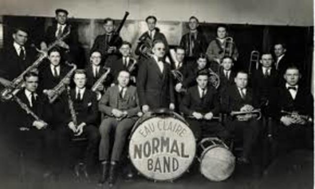 Music (1920s culture)