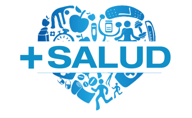 OBJETO: Reglamentado por el Decreto Nacional 374 de 1994