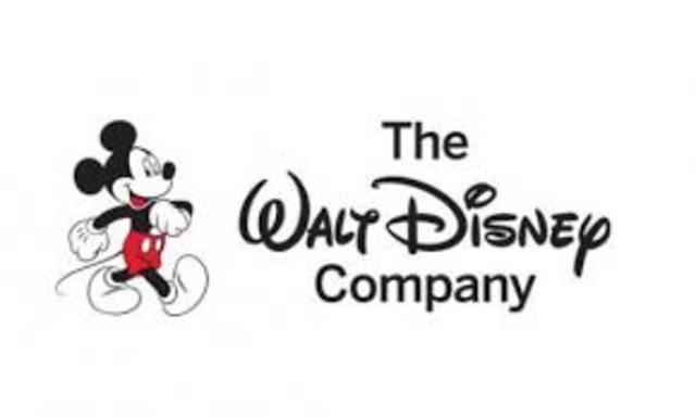 The Walt Disney Company