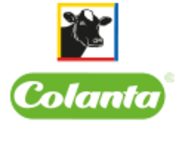 Colanta