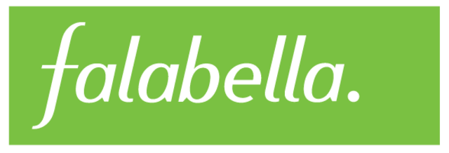 Falabella