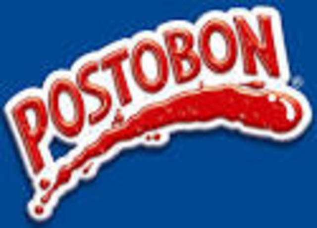 postobon