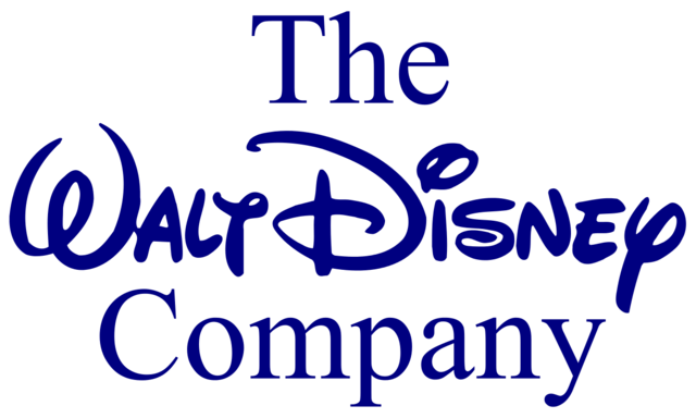 Walt Disney Company