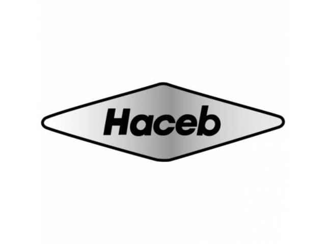 Haceb