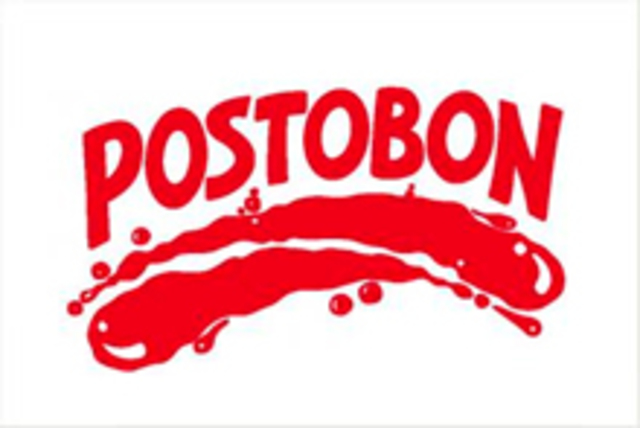 Postobon