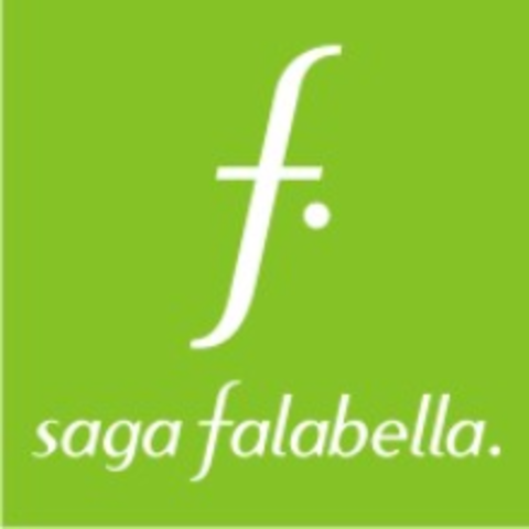 falabella