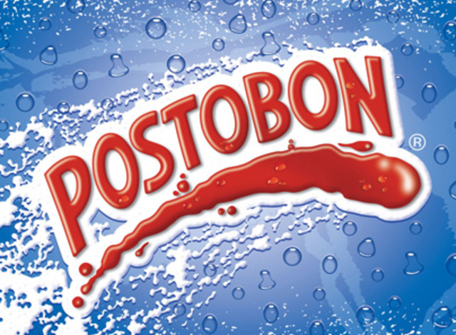 POSTOBON