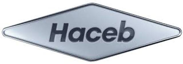 haceb