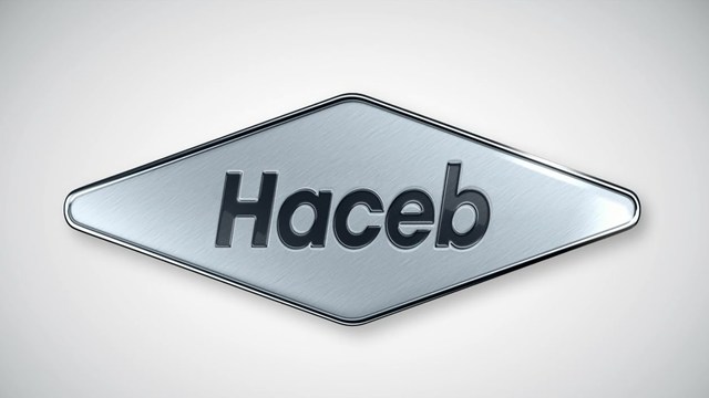 haceb