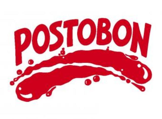 Postobon