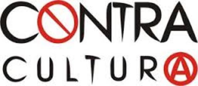 La Contra cultura