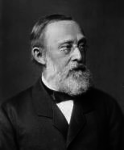 Virchow