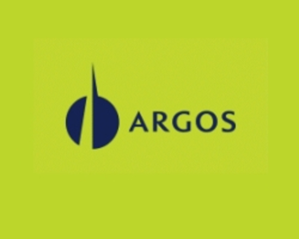 cementos argos