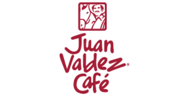 Juan Valdez cafe