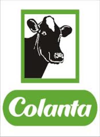 colanta