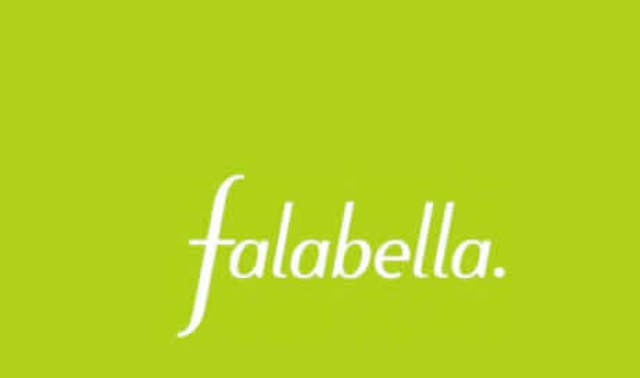 Falabella