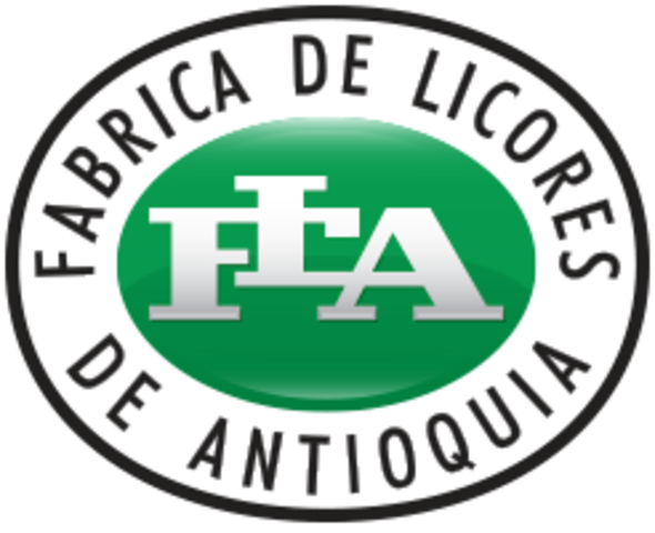 fabrica de licores de antioquia