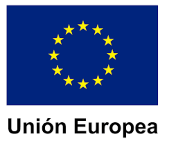 Unión Europea