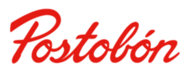 Postobon