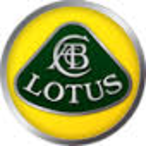 Lotus deal