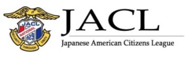 Formation of the Japanese American Citizenship League
