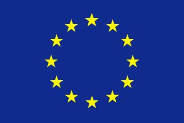 what EU do