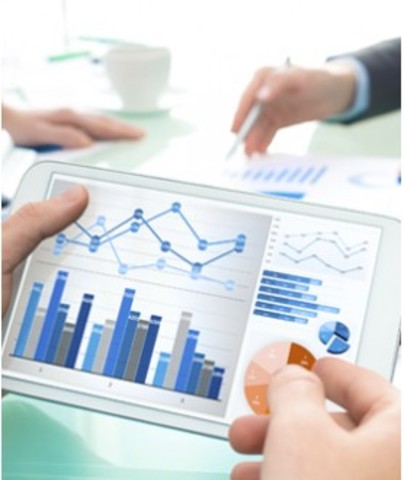 Transversalidad de la información