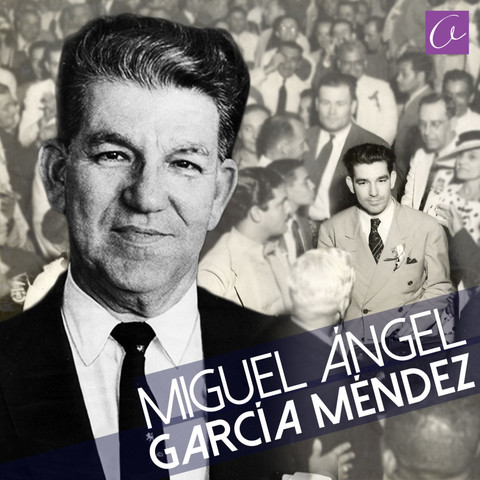 División del Partido Republicano