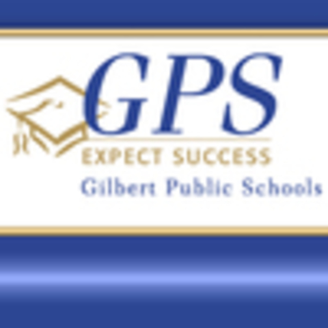 Recognized as All-District Wide Receiver