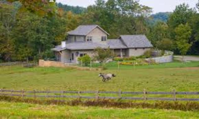 Rural Electrification Administration