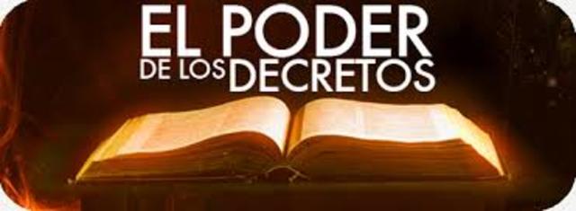 DECRETO 302 DE 2015