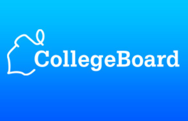 College-Level Science Sources Introduced