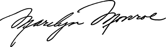 Twentieth Century Fox