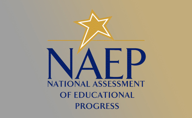 National Assessment of Educational Progress (NAEP) Exam