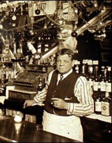 george ruth sr. dies