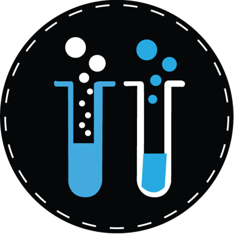 Frameworks of curriculum development