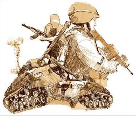 CONSECUENCIAS POLITICAS