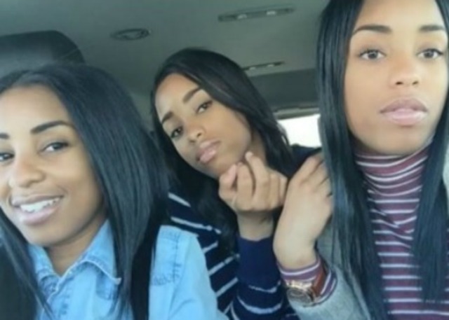 Generativity vs. Stagnation (middle adults)