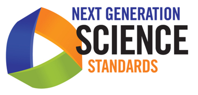Next Generation Science Standards