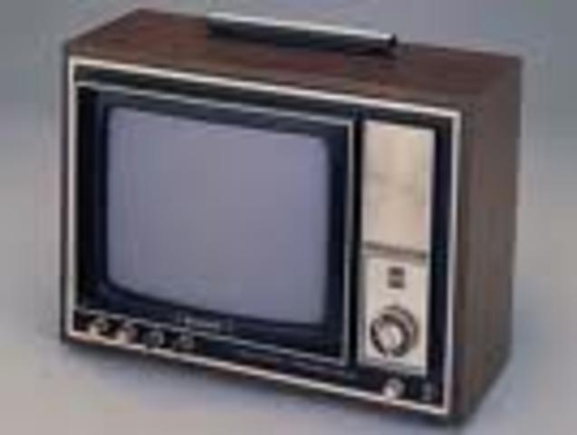 Trinitron
