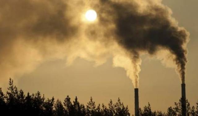 Federal Insecticide, Fungicide, Rodentcide Act