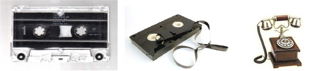 Enseñanza Multumedia