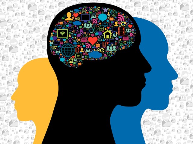 Environmental Education Act