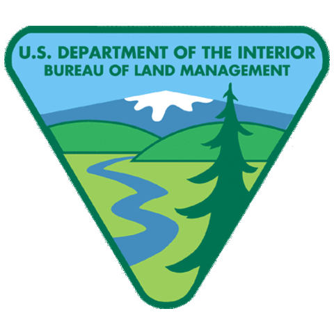 National Park Service Act