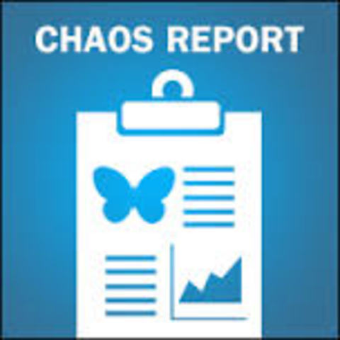 Chaos